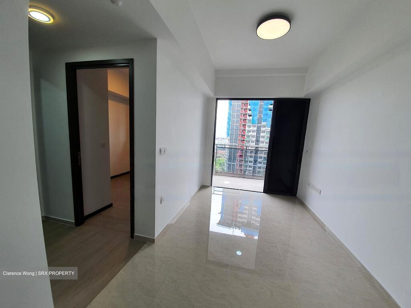 Parc Riviera (D5), Condominium #481034021